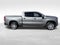 2026 Chevrolet Silverado 1500 Crew Cab Short Box 4-Wheel Drive High Country