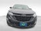 2020 Chevrolet Equinox AWD LT Sport Edition