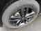 2020 Chevrolet Equinox AWD LT Sport Edition