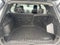 2020 Chevrolet Equinox AWD LT Sport Edition