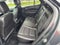 2020 Chevrolet Equinox AWD LT Sport Edition