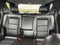 2020 Chevrolet Equinox AWD LT Sport Edition