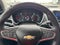 2020 Chevrolet Equinox AWD LT Sport Edition