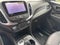 2020 Chevrolet Equinox AWD LT Sport Edition