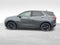 2020 Chevrolet Equinox AWD LT Sport Edition