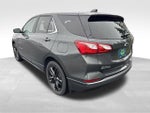 2020 Chevrolet Equinox AWD LT Sport Edition