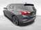2020 Chevrolet Equinox AWD LT Sport Edition