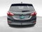 2020 Chevrolet Equinox AWD LT Sport Edition