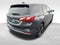 2020 Chevrolet Equinox AWD LT Sport Edition
