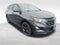 2020 Chevrolet Equinox AWD LT Sport Edition