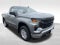 2025 Chevrolet Silverado 1500 Regular Cab Standard Box 4-Wheel Drive WT