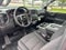 2025 Chevrolet Silverado 1500 Regular Cab Standard Box 4-Wheel Drive WT