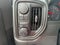 2025 Chevrolet Silverado 1500 Regular Cab Standard Box 4-Wheel Drive WT