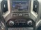 2025 Chevrolet Silverado 1500 Regular Cab Standard Box 4-Wheel Drive WT