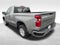 2025 Chevrolet Silverado 1500 Regular Cab Standard Box 4-Wheel Drive WT