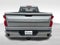 2025 Chevrolet Silverado 1500 Regular Cab Standard Box 4-Wheel Drive WT