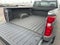 2025 Chevrolet Silverado 1500 Regular Cab Standard Box 4-Wheel Drive WT
