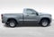 2025 Chevrolet Silverado 1500 Regular Cab Standard Box 4-Wheel Drive WT