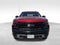 2020 Chevrolet Silverado 1500 Crew Cab Short Box 4-Wheel Drive LT Trail Boss