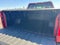 2020 Chevrolet Silverado 1500 Crew Cab Short Box 4-Wheel Drive LT Trail Boss