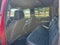 2020 Chevrolet Silverado 1500 Crew Cab Short Box 4-Wheel Drive LT Trail Boss