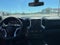 2020 Chevrolet Silverado 1500 Crew Cab Short Box 4-Wheel Drive LT Trail Boss