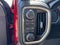2020 Chevrolet Silverado 1500 Crew Cab Short Box 4-Wheel Drive LT Trail Boss
