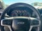 2020 Chevrolet Silverado 1500 Crew Cab Short Box 4-Wheel Drive LT Trail Boss