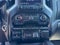 2020 Chevrolet Silverado 1500 Crew Cab Short Box 4-Wheel Drive LT Trail Boss