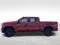2020 Chevrolet Silverado 1500 Crew Cab Short Box 4-Wheel Drive LT Trail Boss