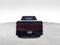 2020 Chevrolet Silverado 1500 Crew Cab Short Box 4-Wheel Drive LT Trail Boss