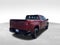 2020 Chevrolet Silverado 1500 Crew Cab Short Box 4-Wheel Drive LT Trail Boss