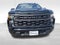 2024 Chevrolet Silverado 1500 Crew Cab Short Box 4-Wheel Drive Custom Trail Boss