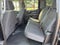 2024 Chevrolet Silverado 1500 Crew Cab Short Box 4-Wheel Drive Custom Trail Boss