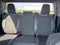 2024 Chevrolet Silverado 1500 Crew Cab Short Box 4-Wheel Drive Custom Trail Boss