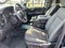 2024 Chevrolet Silverado 1500 Crew Cab Short Box 4-Wheel Drive Custom Trail Boss