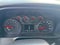 2024 Chevrolet Silverado 1500 Crew Cab Short Box 4-Wheel Drive Custom Trail Boss