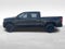 2024 Chevrolet Silverado 1500 Crew Cab Short Box 4-Wheel Drive Custom Trail Boss