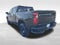 2024 Chevrolet Silverado 1500 Crew Cab Short Box 4-Wheel Drive Custom Trail Boss