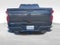 2024 Chevrolet Silverado 1500 Crew Cab Short Box 4-Wheel Drive Custom Trail Boss