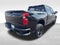 2024 Chevrolet Silverado 1500 Crew Cab Short Box 4-Wheel Drive Custom Trail Boss