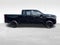 2024 Chevrolet Silverado 1500 Crew Cab Short Box 4-Wheel Drive Custom Trail Boss