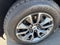 2022 Chevrolet Silverado 1500 Crew Cab Short Box 4-Wheel Drive RST