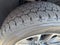 2022 Chevrolet Silverado 1500 Crew Cab Short Box 4-Wheel Drive RST
