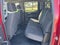 2022 Chevrolet Silverado 1500 Crew Cab Short Box 4-Wheel Drive RST