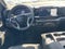 2022 Chevrolet Silverado 1500 Crew Cab Short Box 4-Wheel Drive RST