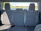 2022 Chevrolet Silverado 1500 Crew Cab Short Box 4-Wheel Drive RST