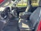 2022 Chevrolet Silverado 1500 Crew Cab Short Box 4-Wheel Drive RST