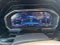 2022 Chevrolet Silverado 1500 Crew Cab Short Box 4-Wheel Drive RST