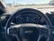 2022 Chevrolet Silverado 1500 Crew Cab Short Box 4-Wheel Drive RST